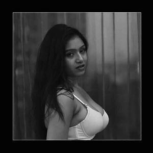 Jui Lahiri Hot_57.jpg Jui Lahiri Hot and Topless